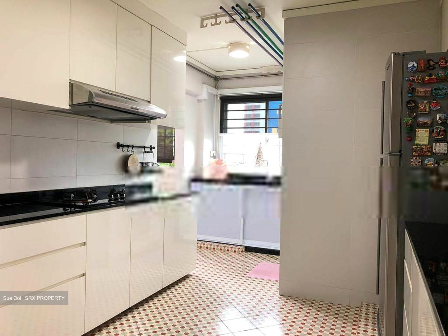 Blk 455 Hougang Avenue 10 (Hougang), HDB Executive #455146281